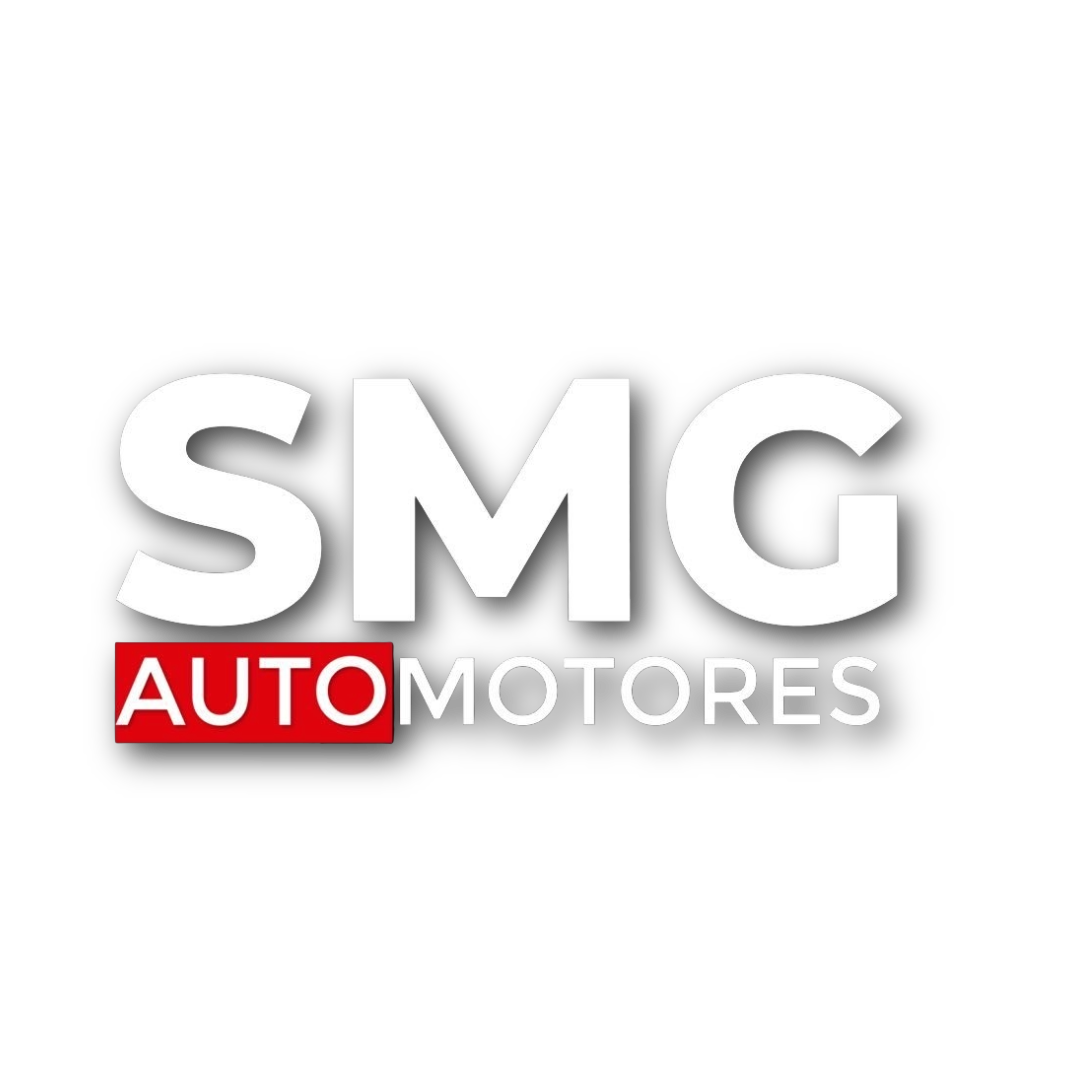 SMG Automotores